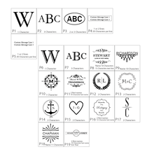 Walnut Paddle Cheese Board with Handle